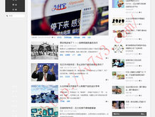 word打下划线,只有写了字才显示