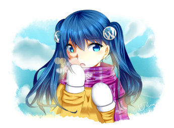 【㈀　㈀㔀瑞g끥덯㘀ࡔ_楟_噙퍾鱧梈୎綏网】